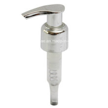 Cosmetic Pump for Special Process (YX-21-1G)